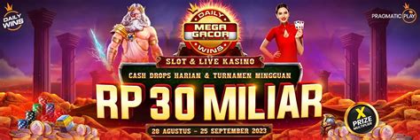 login m88 link alternatif|M88 Link Alternatif Terbaru 2023 – Link M88 login mobile & PC.
